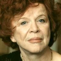 Jaroslava Adamová