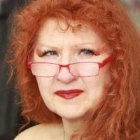 Jaroslava Kretschmerová