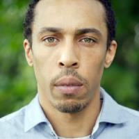 Jarreau Benjamin