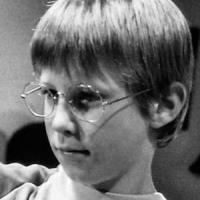 Jasen Fisher