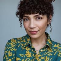 Jasika Nicole