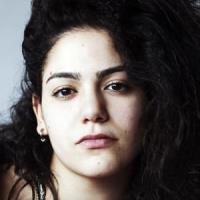 Jasmine Armando