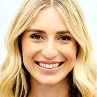 Jasmine Roth