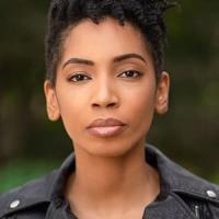Jasmine Shanise
