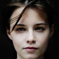 Jasna Fritzi Bauer