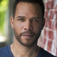 Jason Alan Carvell