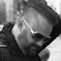 Jason Baker