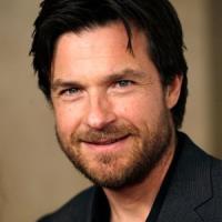 Jason Bateman