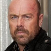 Jason Bonham