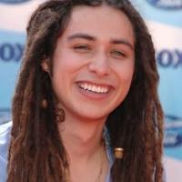 Jason Castro