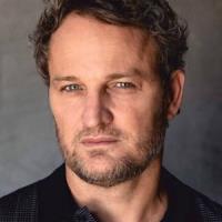 Jason Clarke