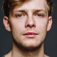 Jason de Ridder