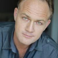 Jason Douglas