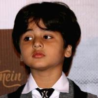 Jason D'Souza
