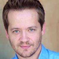Jason Earles