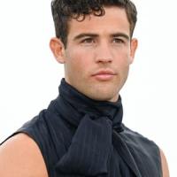 Jason Fernández
