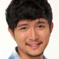 Jason Francisco