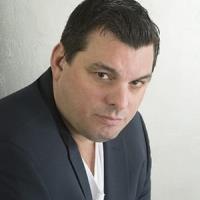 Jason Furlani