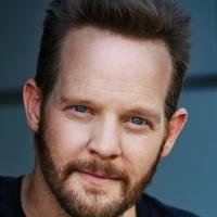 Jason Gray-Stanford