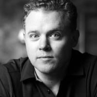 Jason Hehir
