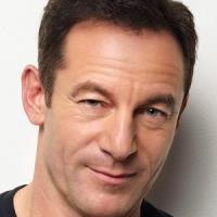 Jason Isaacs