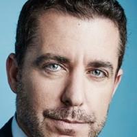 Jason Jones