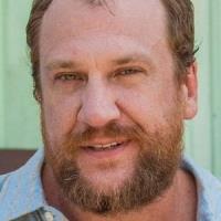 Jason Kirkpatrick