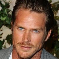 Jason Lewis