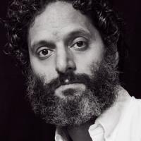 Jason Mantzoukas