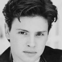 Jason Marsden