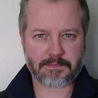 Jason McCune