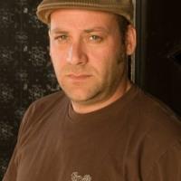 Jason McHugh