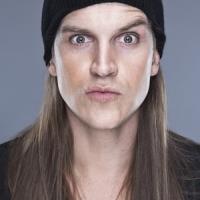 Jason Mewes