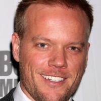 Jason Moore