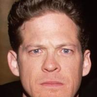 Jason Newsted