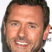Jason O'Mara