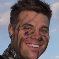 Jason Pohl