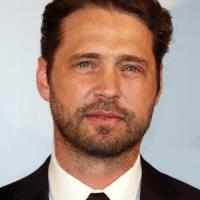 Jason Priestley