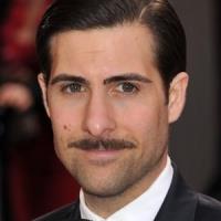 Jason Schwartzman