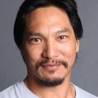 Jason Scott Lee