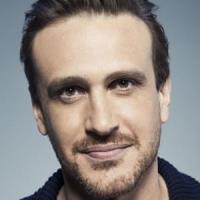 Jason Segel