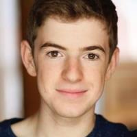 Jason Spevack