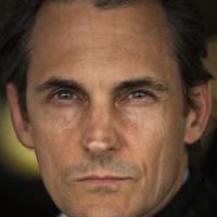 Jason Spisak