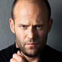 Jason Statham