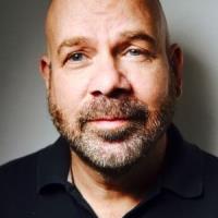 Jason Stuart
