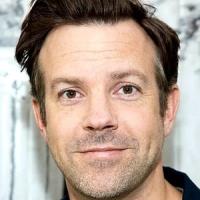 Jason Sudeikis