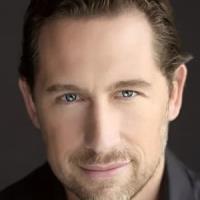 Jason Tremblay