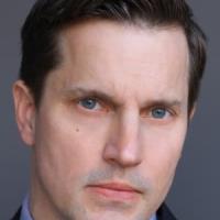 Jason Vail