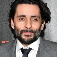 Jaume Collet-Serra