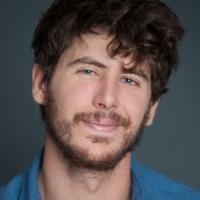 Jaume Madaula